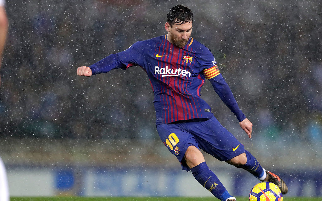 2012-2013赛季曼联与皇马,欧洲联赛足球门票多少钱一张