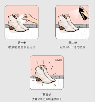 穿上ugg才有冬天的感觉,只要29块的衣服