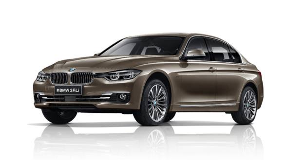 新款宝马3系什么音响,宝马3系最新款什么音响