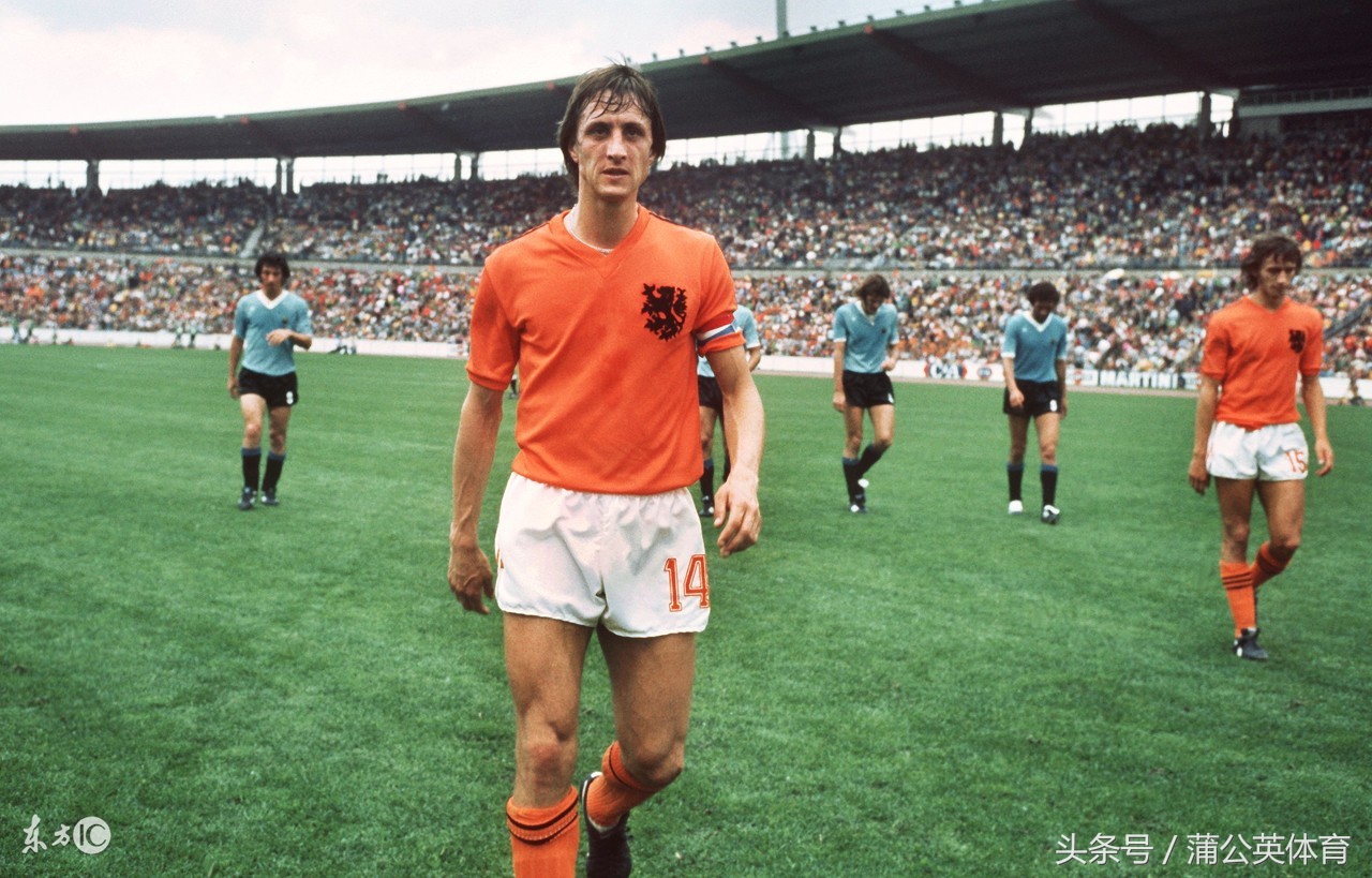 足球界退役现场视频,足球有哪些退役号码