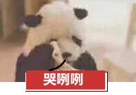 老外能不能放过中华风？我们的东西都被糟蹋成啥样了