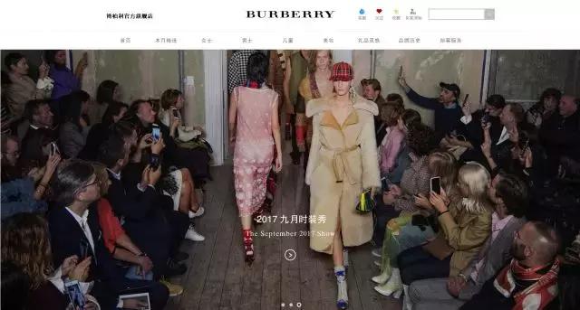 stella mccartney官网旗舰店 (stella mccartney adidas)