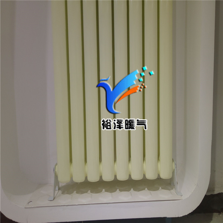 暖气片规格gz600,gz505暖气片多少钱