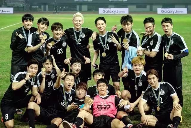 南韩女团成员大全,南韩男团女团舞台合集