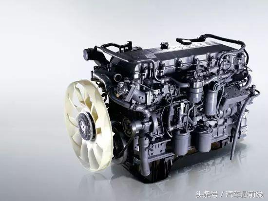 家用车用柴油发动机好不好,柴油车发动机不好启动