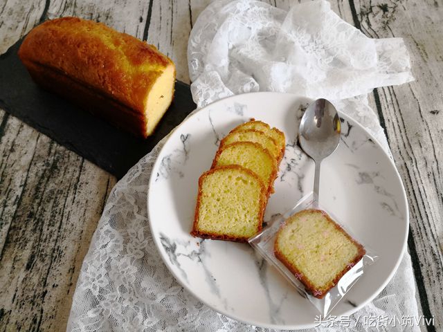 烘焙总是失败,烘焙失误合集