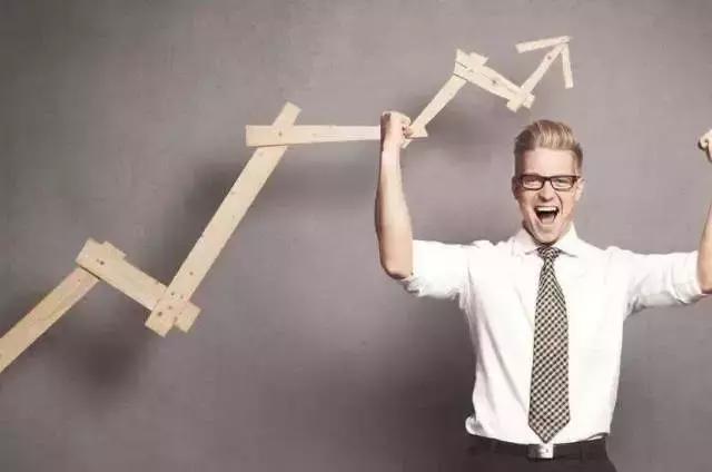 了解顾客需求怎样做好销售,了解顾客需求销售