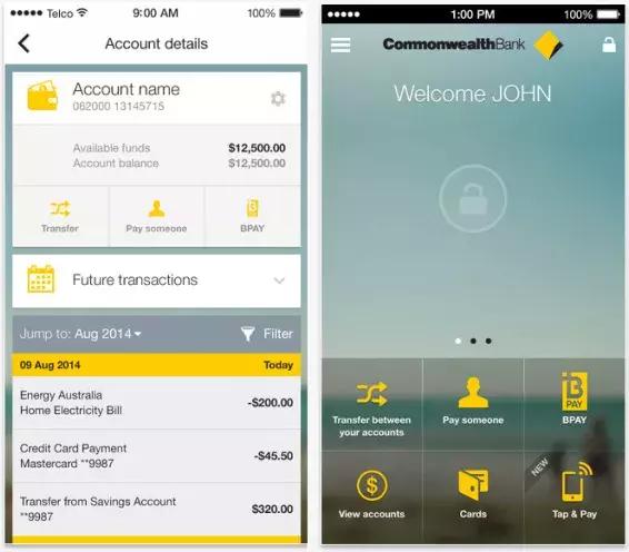 如何办澳洲信用卡,国内怎么办理澳洲银行卡流程