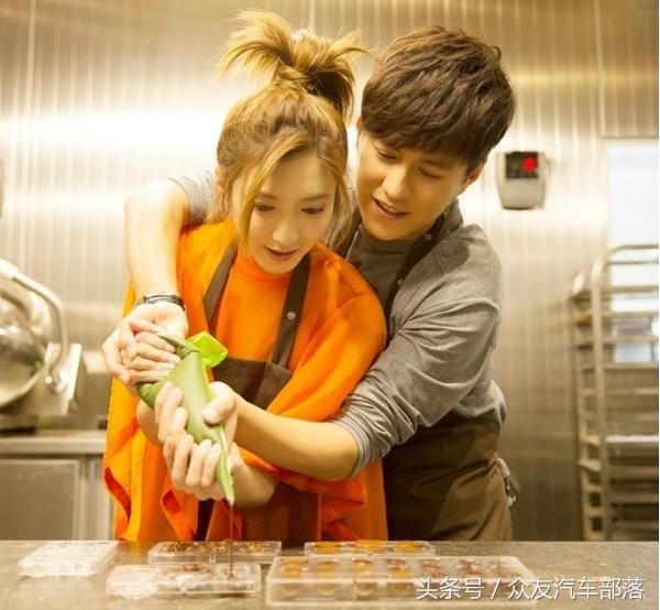 76个问题让别人爱上你,让人了解你的36个问题