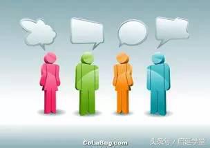 一年级下册数学整理与分类知识点,人教版一年级上册数学知识点汇总