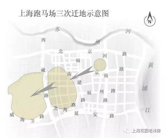 老上海爱情故事,老上海的爱恨情仇