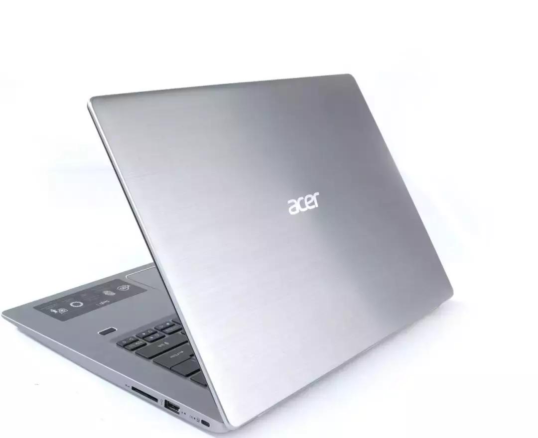 销量最好的双屏笔记本,目前销量好的笔记本