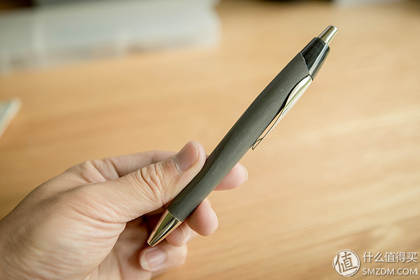 桌面文艺布置,好看的办公室桌面