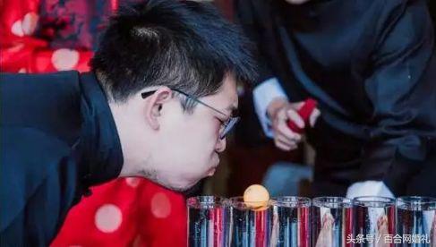 接亲游戏大通关,接亲游戏趣味惩罚大全攻略