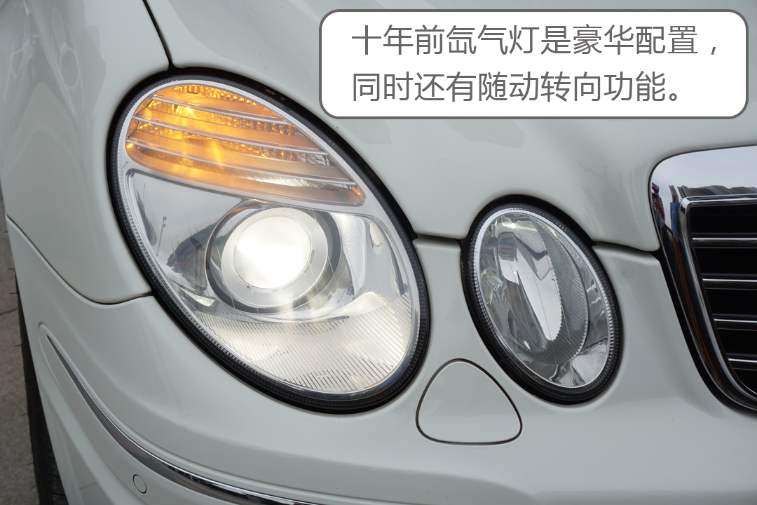 奔驰二手最不保值的车型,奔驰最不保值的几款车型