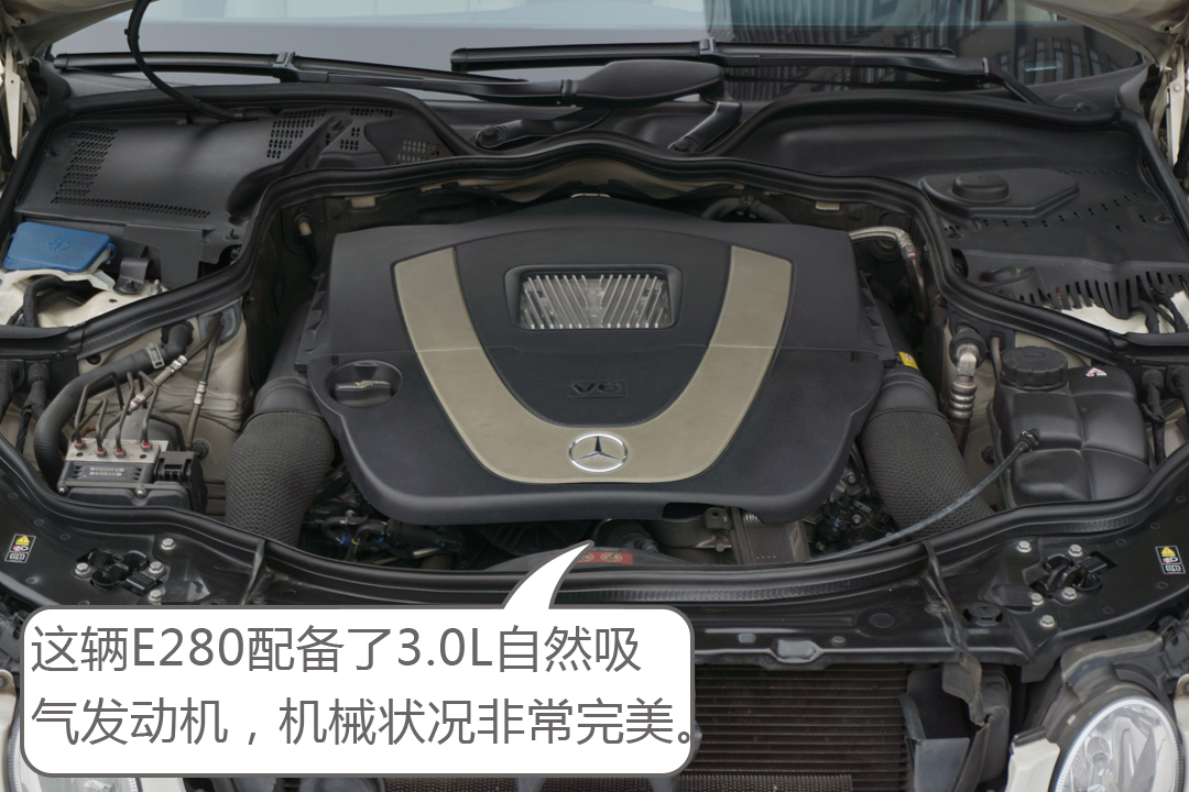 奔驰二手最不保值的车型,奔驰最不保值的几款车型