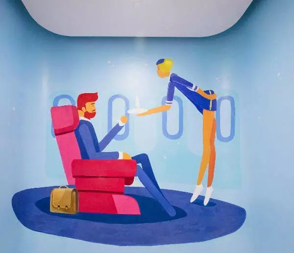 龙岗这家购物中心终于要开业了！全场5折起！