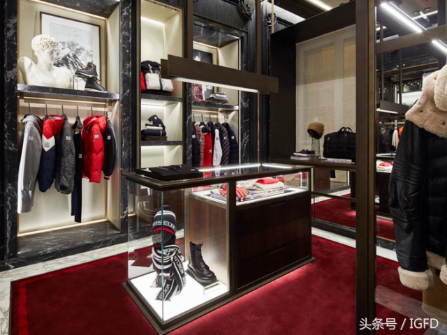 全球最懂时装和工艺的,其实是男人-拷贝