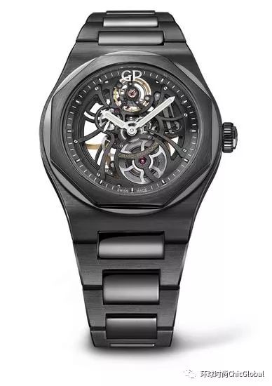 多一些谈资,多点谈资