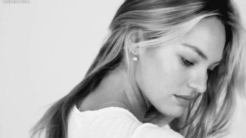 哪种洗发水对头皮清洁效果最好,有头屑还痒怎么选洗发水