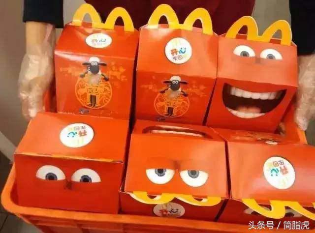 我终于知道我为什么瘦不下来了,突然间才明白为什么我瘦不下来