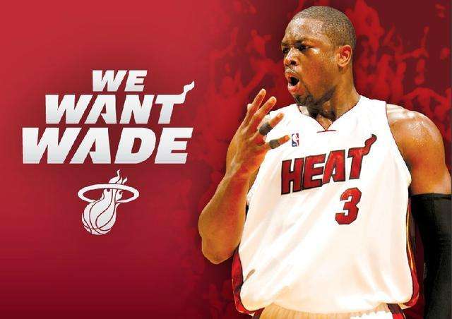 致敬艾弗森英文,致敬艾弗森费城传奇