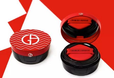 你关心的那些品牌正时时刻刻提醒你:狗年到了!