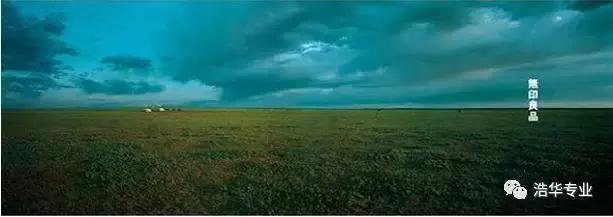 慢下来，看广告——广告里的“说与不说”