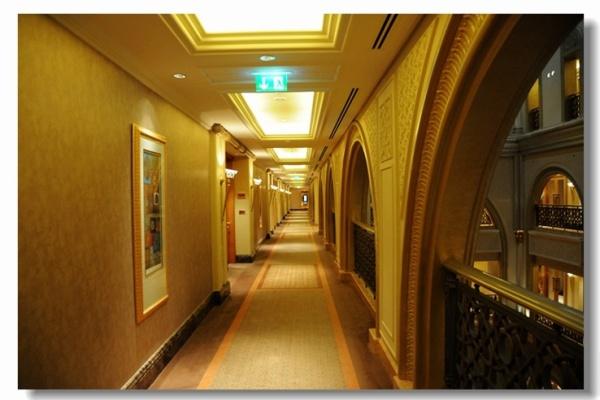 世界唯一的八星级酒店价格,世界上唯一一座十星级酒店