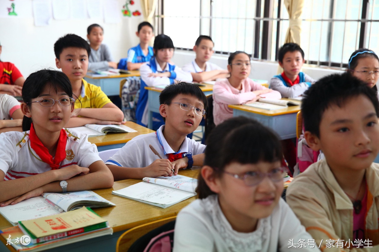 巧用12条经典排比句,如何多用排比句写作文