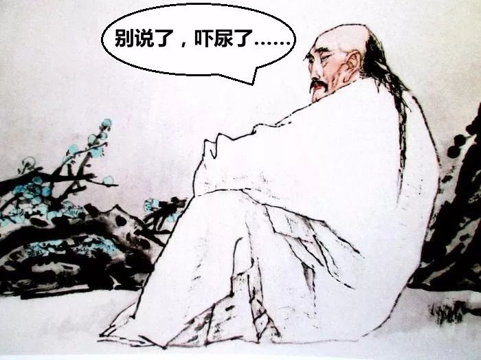 书画艺术品拍卖排行榜,书画作品拍卖视频