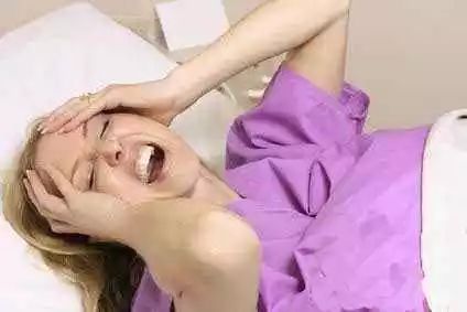 临产期提前多久可以办理入院,临产征兆提前一个月正常吗