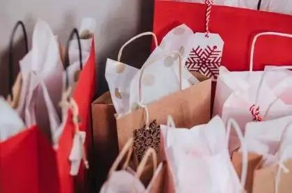 不是微商纸尿裤不好做，是你不会做！业内大佬教你怎么找货源！