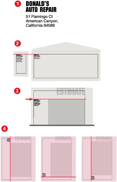 如何设计logo图标,logo标志设计有哪些