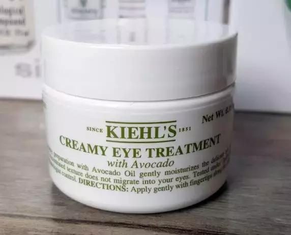 dfs免税店香港官网,香港dfs免税店是正规的吗