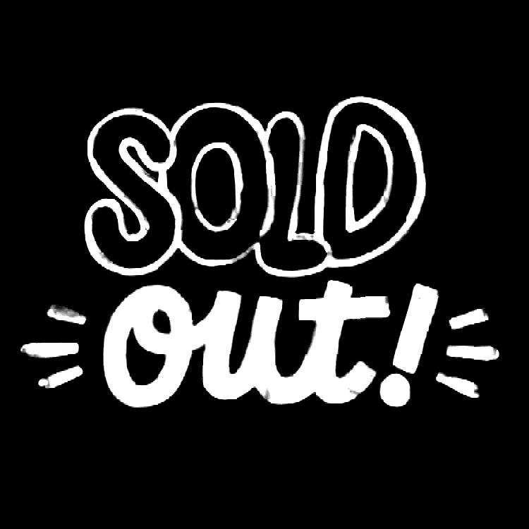 抢断手的孤品！上单山下火海买来的限量款最后却被打入冷宫？！