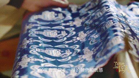 成都最有代表性的特产,成都特产盘点