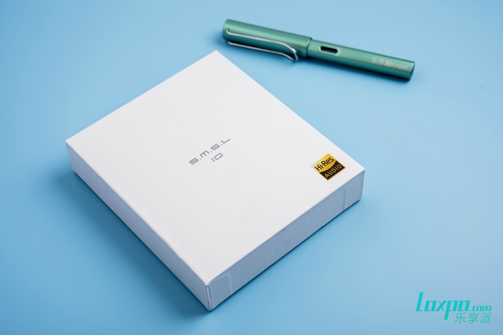 千元内解码耳放评测,800元左右降噪无线耳机