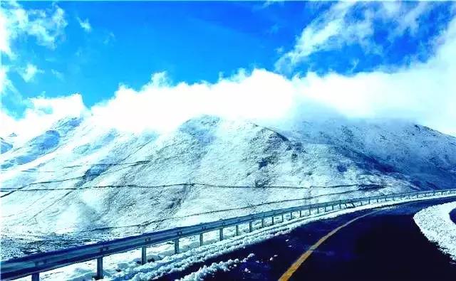 春节自驾山西旅游4-5天详细攻略,2019春节上海出发自驾旅游去哪里