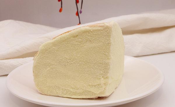 孙杨吃脏脏包好吃吗,孙杨说脏脏包完整版