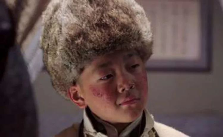 张学良晚年最详细记录,张学良晚年的真实故事