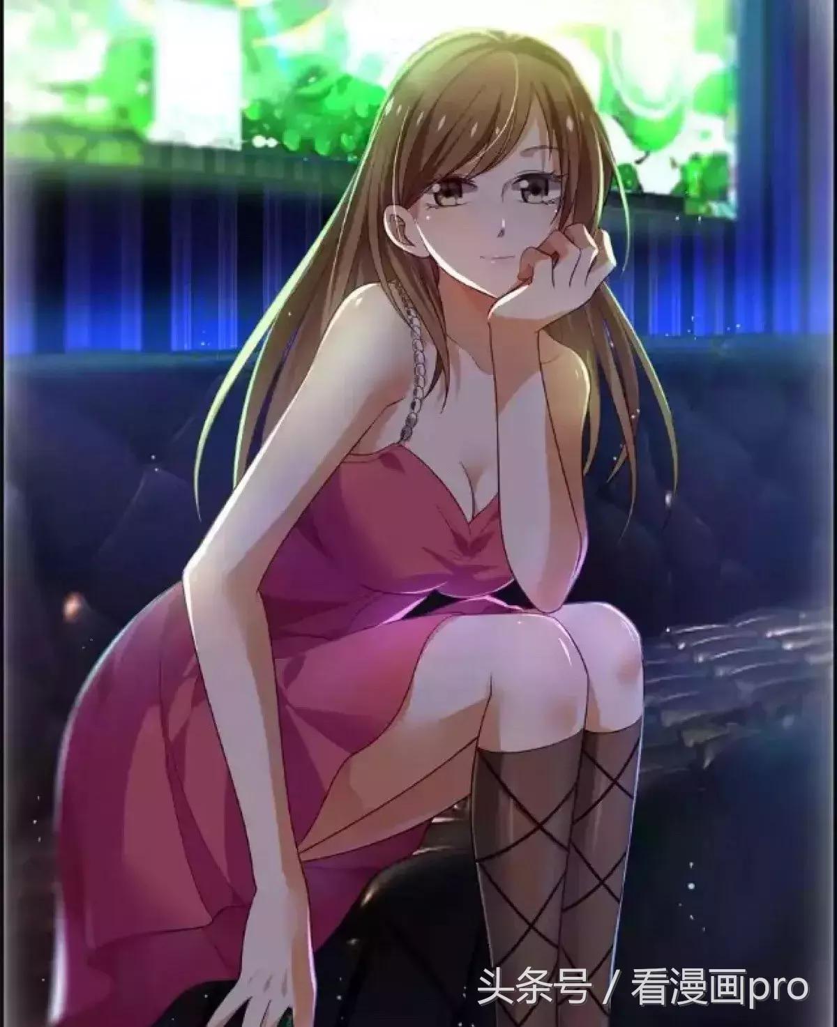 中国最强漫画国漫,b站最强十部修仙国漫