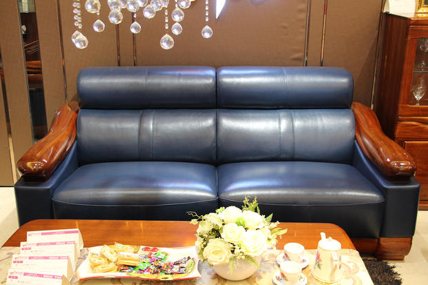 纯正乌金木沙发一套的价钱,金丝檀木沙发32800元