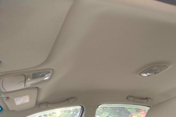 雪佛兰景程下一代,雪佛兰景程是什么车型