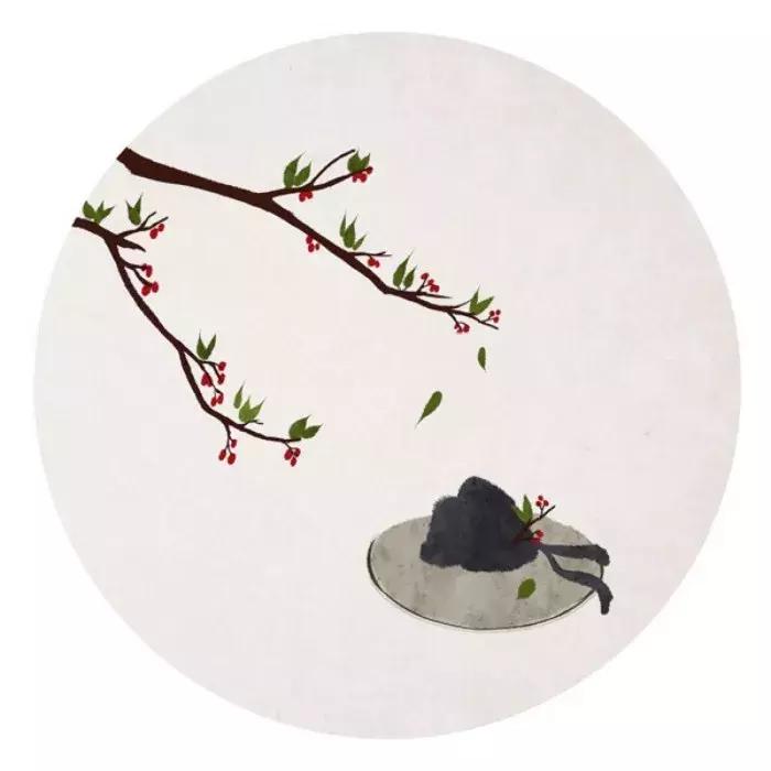 儿童都会背的十首五言绝句,3-6岁必背唐诗100首绝句