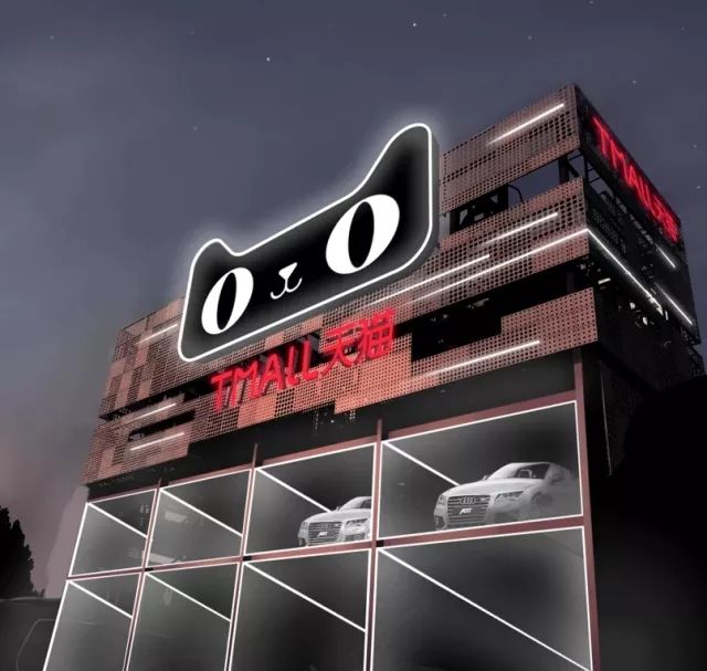 汽车自动售卖机价格,汽车自动贩卖机多少钱一台