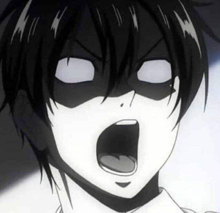 一大波药品又出问题!生病吃药还不如硬扛着长寿?