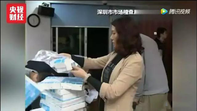 价值120万抗癌药物是什么,抗癌药120万一针是真的还是假的