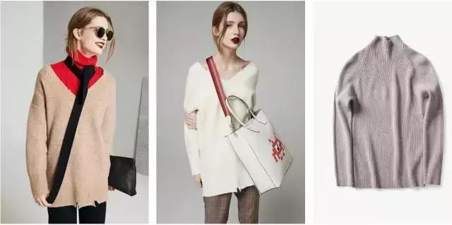 连年末派对都不知道怎么穿，你还指望脱单？