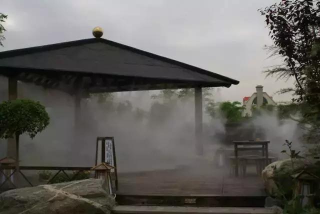 致学生*党**|趁寒假来华山吧!